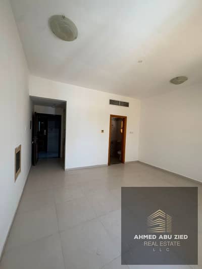 Studio de  à à louer à Al Nuaimiya, Ajman - WhatsApp Image 2026-10-12 at 12.38. 49 PM. jpeg