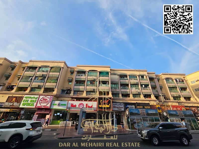 5 WhatsApp Image 2026-10-13 at 8.02. 34 AM (2)-watermarked. jpg