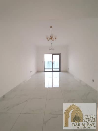 3 habitaciones Apartamento para en Alquiler en Al Majaz, Sharjah - WhatsApp Image 2026-10-12 at 8.12. 04 PM. jpeg 3 habitaciones Apartamento para en Alquiler en Al Majaz, Sharjah - WhatsApp Image 2026-10-12 at 8.12. 04 PM. jpeg