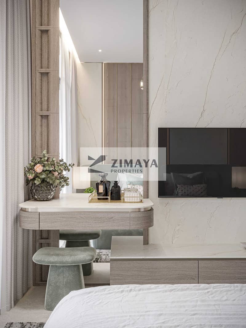2 Zimaya_PC_1bhk_type_02_View16. jpg