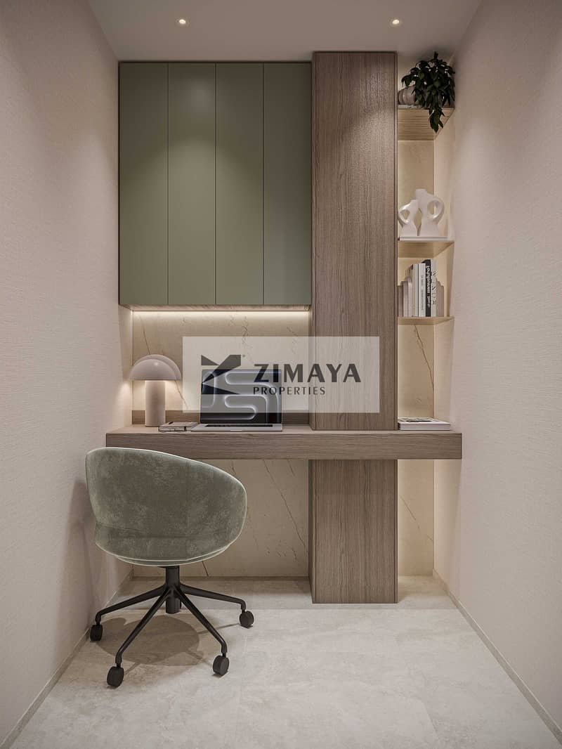 4 Zimaya_PC_1bhk_type_02_View02. jpg