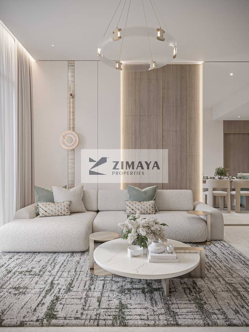 7 Zimaya_PC_1bhk_type_02_View08. jpg