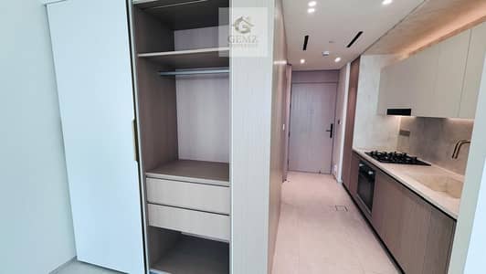 Studio for Rent in Dubai Healthcare City Phase 2, Dubai - WhatsApp Image 2026-10-12 at 13.31. 58 (1). jpeg Studio for Rent in Dubai Healthcare City Phase 2, Dubai - WhatsApp Image 2026-10-12 at 13.31. 58 (1). jpeg