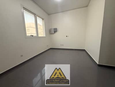 Studio de à à louer à Al Alia, Ajman - WhatsApp Image 2026-10-12 at 8.19. 31 PM. jpeg Studio de à à louer à Al Alia, Ajman - WhatsApp Image 2026-10-12 at 8.19. 31 PM. jpeg