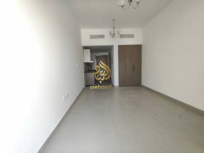 Studio for Rent in International City Phase 2 (Warsan 4), Dubai - 96800. jpg Studio for Rent in International City Phase 2 (Warsan 4), Dubai - 96800. jpg