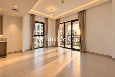 3 Camere Appartamento in affitto a Dubai Creek Harbour, Dubai - Appartamento a Dubai Creek Harbour,Creek Beach,Bayshore at Creek Beach,Bayshore 3, 3 camere da letto, 170000 AED - 15814180 3 Camere Appartamento in affitto a Dubai Creek Harbour, Dubai - Appartamento a Dubai Creek Harbour,Creek Beach,Bayshore at Creek Beach,Bayshore 3, 3 camere da letto, 170000 AED - 15814180