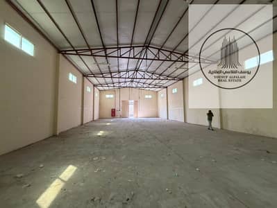 Warehouse for Rent in Umm Al Thuoob, Umm Al Quwain - WhatsApp Image 2026-10-12 at 1.51. 35 PM (1). jpeg Warehouse for Rent in Umm Al Thuoob, Umm Al Quwain - WhatsApp Image 2026-10-12 at 1.51. 35 PM (1). jpeg
