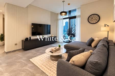 2 Slaapkamers Appartement te Huur in Business Bay, Dubai - Appartement in Business Bay,Peninsula,Peninsula Two, 2 slaapkamers, 178000 AED - 16834023 2 Slaapkamers Appartement te Huur in Business Bay, Dubai - Appartement in Business Bay,Peninsula,Peninsula Two, 2 slaapkamers, 178000 AED - 16834023