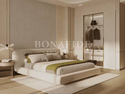 1 habitación Apartamento para en Venta en Business Bay, Dubai - Apartamento en Business Bay,Binghatti Skyrise,Binghatti Skyrise Tower B, 1 dormitorio, 2550000 AED - 16834028 1 habitación Apartamento para en Venta en Business Bay, Dubai - Apartamento en Business Bay,Binghatti Skyrise,Binghatti Skyrise Tower B, 1 dormitorio, 2550000 AED - 16834028