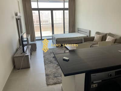 Studio zum Miete in Al Reem Island, Abu Dhabi - WhatsApp Image 2026-10-01 at 5.02. 46 PM (2). jpeg