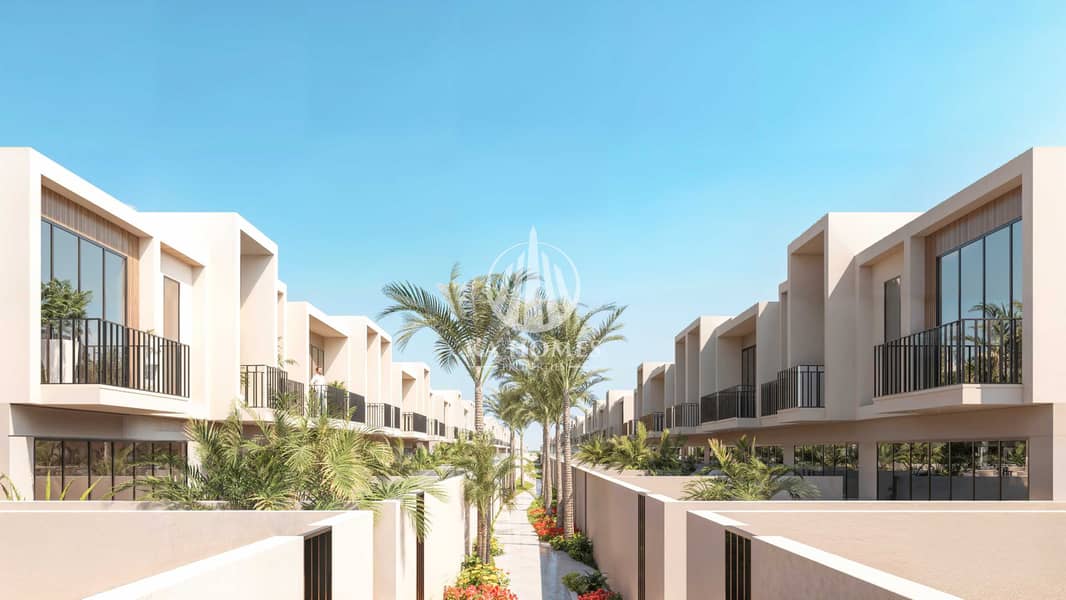14 TOWNHOUSE_08. jpg