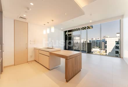 1 Bedroom Flat for Sale in Arjan, Dubai - Vacant | Top Floor | Brand New