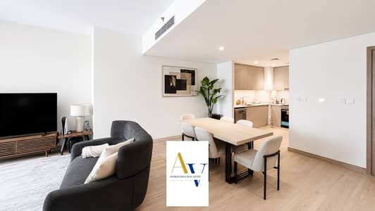3 Bedroom Flat for Rent in Dubai Creek Harbour, Dubai - 1000345254. jpg 3 Bedroom Flat for Rent in Dubai Creek Harbour, Dubai - 1000345254. jpg