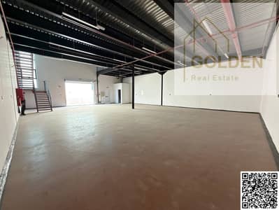 Warehouse for Rent in Al Jurf, Ajman - تصميم بدون عنوان - 2026-10-13T110003.583. jpg Warehouse for Rent in Al Jurf, Ajman - تصميم بدون عنوان - 2026-10-13T110003.583. jpg