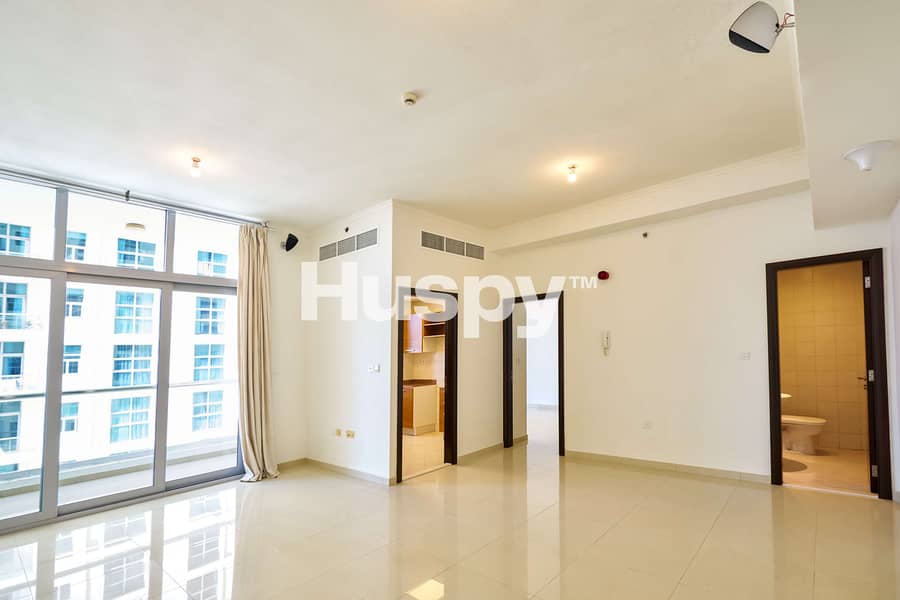 Apartamento en Dubai Marina,DEC Towers,DEC Tower 2, 1 dormitorio, 1200000 AED - 16834047 Apartamento en Dubai Marina,DEC Towers,DEC Tower 2, 1 dormitorio, 1200000 AED - 16834047