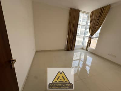 2 Bedroom Flat for Rent in Al Yasmeen, Ajman - WhatsApp Image 2026-10-12 at 1.55. 07 PM. jpeg 2 Bedroom Flat for Rent in Al Yasmeen, Ajman - WhatsApp Image 2026-10-12 at 1.55. 07 PM. jpeg