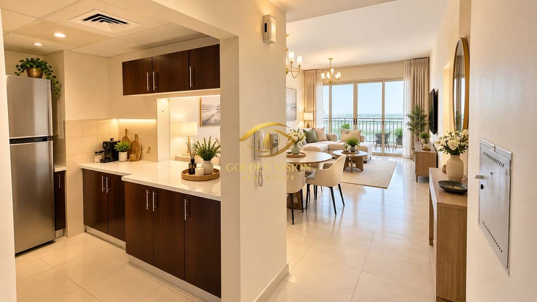 Elegant Modern Apartment Interior. png Elegant Modern Apartment Interior. png