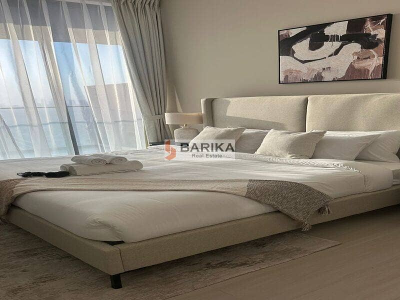 High Floor | Fully Furnished | Modern Living | High Floor | Fully Furnished | Modern Living |