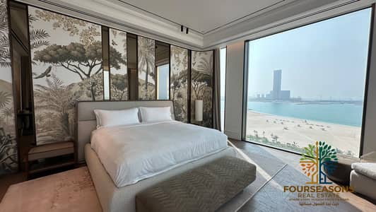 2 Camere Appartamento in vendita a Al Hamra Village, Ras Al Khaimah - WhatsApp Image 2026-10-13 at 10.47. 10 (2). jpeg 2 Camere Appartamento in vendita a Al Hamra Village, Ras Al Khaimah - WhatsApp Image 2026-10-13 at 10.47. 10 (2). jpeg
