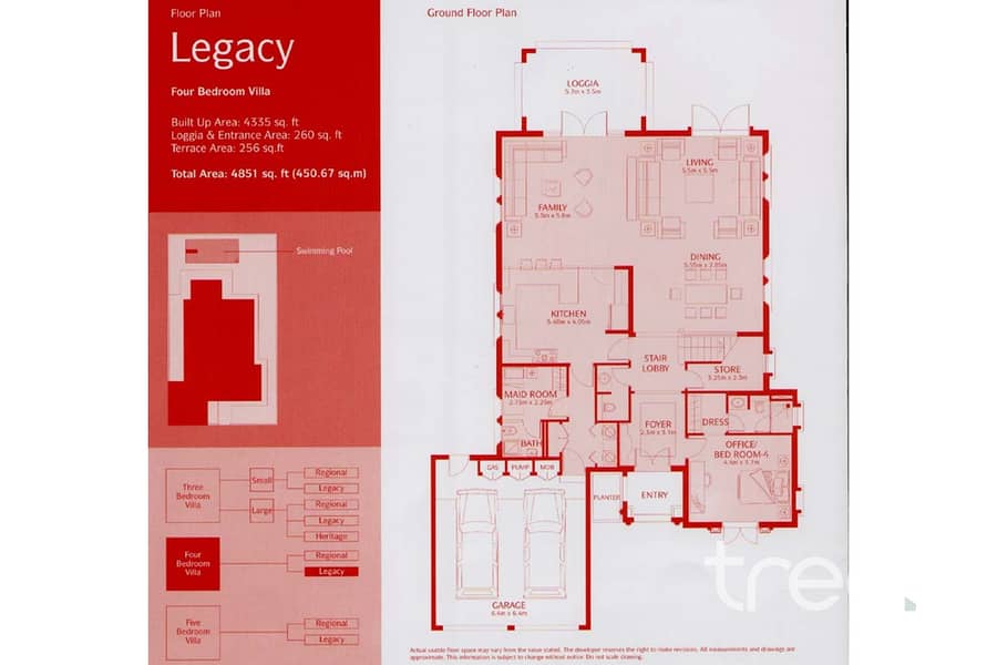 14 Legacy-4BR-GF. jpg