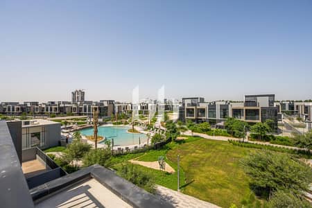 4 Bedroom Townhouse for Rent in Mudon, Dubai - images image img 4 Bedroom Townhouse for Rent in Mudon, Dubai - images image img