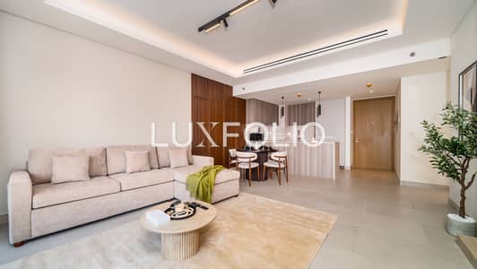 Appartement de 2 chambres à à louer à City Walk, Dubai - Appartement à City Walk,Central Park,Laurel, 2 chambres, 24999 AED - 16834083 Appartement de 2 chambres à à louer à City Walk, Dubai - Appartement à City Walk,Central Park,Laurel, 2 chambres, 24999 AED - 16834083