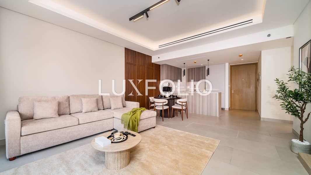 Appartamento a City Walk,Central Park,Laurel, 2 camere da letto, 24999 AED - 16834083 Appartamento a City Walk,Central Park,Laurel, 2 camere da letto, 24999 AED - 16834083