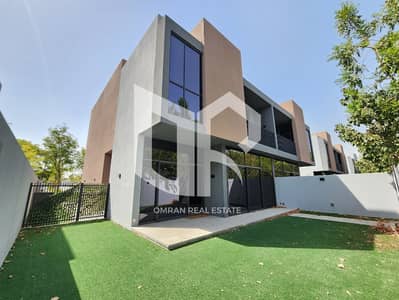 5 habitaciones Townhouse para en Venta en Tilal City, Sharjah - WhatsApp Image 2026-07-26 at 5.39. 47 PM (1). jpeg 5 habitaciones Townhouse para en Venta en Tilal City, Sharjah - WhatsApp Image 2026-07-26 at 5.39. 47 PM (1). jpeg