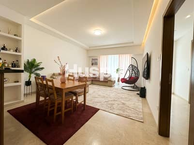 1 Slaapkamer Appartement te Huur in Al Reem Island, Abu Dhabi - Appartement in Al Reem Island，Shams Abu Dhabi，Shams Gate District，The Gate Tower，The Gate Tower 3, 1 slaapkamer, 83999 AED - 16834098