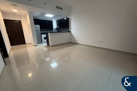 1 Camera Appartamento in affitto a Dubai Marina, Dubai - Appartamento a Dubai Marina，Botanica Tower, 1 camera da letto, 95000 AED - 16834096