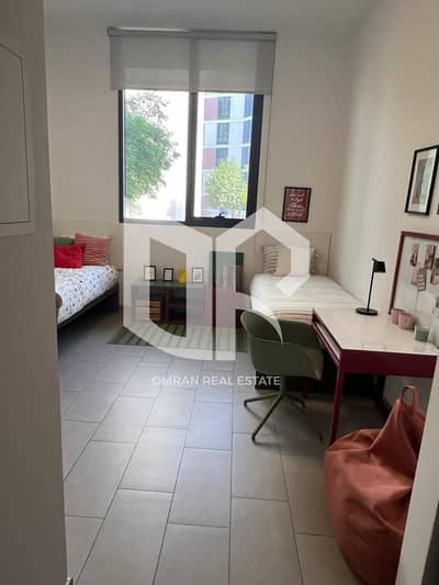 Studio te Koop in Aljada, Sharjah - WhatsApp Image 2026-10-13 at 10.57. 31 (5). jpeg