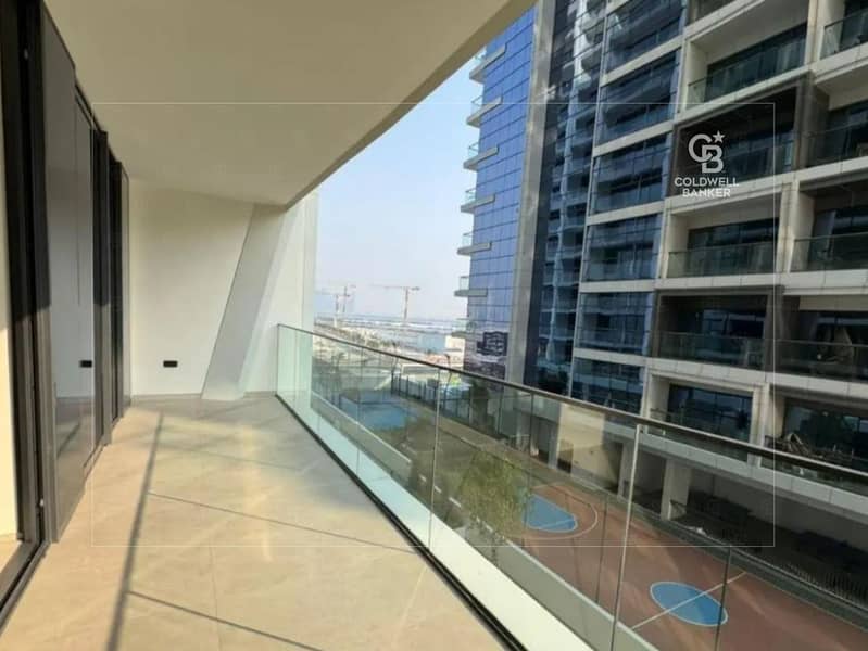 Appartement in Dubai Healthcare City Phase 2,Binghatti Ivory, 1 slaapkamer, 85000 AED - 16834088 Appartement in Dubai Healthcare City Phase 2,Binghatti Ivory, 1 slaapkamer, 85000 AED - 16834088