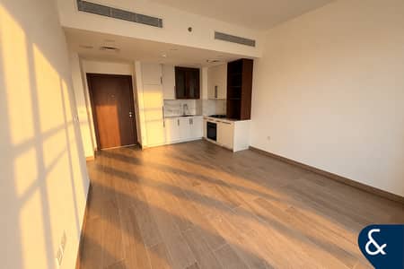 1 Slaapkamer Appartement te Huur in Town Square, Dubai - Appartement in Town Square,The Mayfair, 1 slaapkamer, 70000 AED - 16834095 1 Slaapkamer Appartement te Huur in Town Square, Dubai - Appartement in Town Square,The Mayfair, 1 slaapkamer, 70000 AED - 16834095