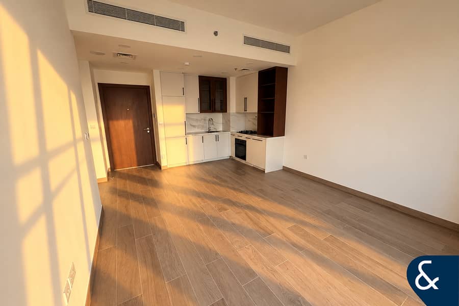 位于城市广场,梅费尔公园 1 卧室的公寓 70000 AED - 16834095 位于城市广场,梅费尔公园 1 卧室的公寓 70000 AED - 16834095
