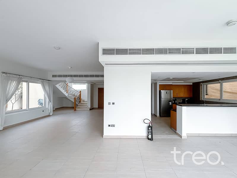 14 Watermarked-11. jpg