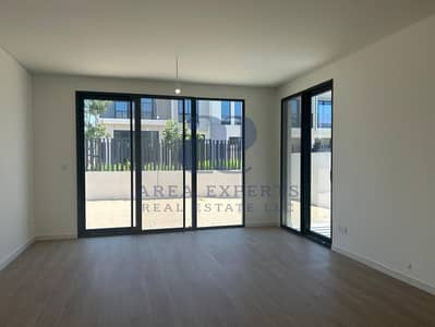 4 Camere Townhouse in affitto a Jebel Ali Village, Dubai - Villetta a schiera a Jebel Ali Village,Jebel Ali Village Townhouses, 4 camere da letto, 259999 AED - 16800006 4 Camere Townhouse in affitto a Jebel Ali Village, Dubai - Villetta a schiera a Jebel Ali Village,Jebel Ali Village Townhouses, 4 camere da letto, 259999 AED - 16800006