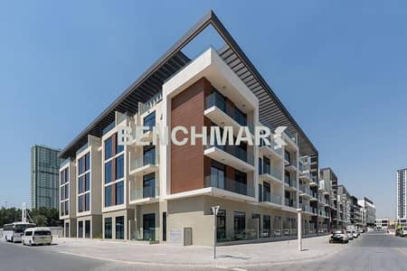 1 Slaapkamer Appartement te Koop in Jumeirah Village Circle (JVC), Dubai - WhatsApp Image 2026-10-13 at 10.48. 47 (2). jpeg