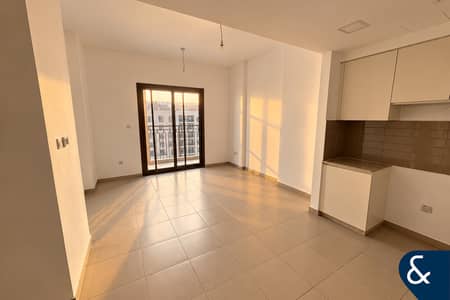 2 Slaapkamers Appartement te Huur in Town Square, Dubai - Appartement in Town Square,Zahra Breeze Apartments,Zahra Breeze Apartments 3B, 2 slaapkamers, 82000 AED - 16497985 2 Slaapkamers Appartement te Huur in Town Square, Dubai - Appartement in Town Square,Zahra Breeze Apartments,Zahra Breeze Apartments 3B, 2 slaapkamers, 82000 AED - 16497985