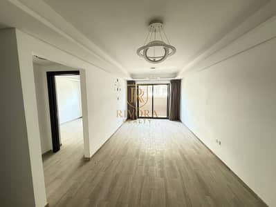 1 Slaapkamer Appartement te Koop in Jumeirah Village Circle (JVC), Dubai - WhatsApp Image 2025-04-17 at 12.23. 16. jpeg 1 Slaapkamer Appartement te Koop in Jumeirah Village Circle (JVC), Dubai - WhatsApp Image 2025-04-17 at 12.23. 16. jpeg