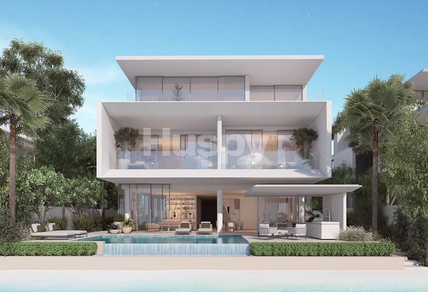 Beach Access | Blue Jay Collection | Landscaped Beach Access | Blue Jay Collection | Landscaped