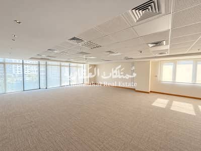 Floor in affitto a Al Danah, Abu Dhabi - AlNaemToer201JPG002fawaz. jpg Floor in affitto a Al Danah, Abu Dhabi - AlNaemToer201JPG002fawaz. jpg