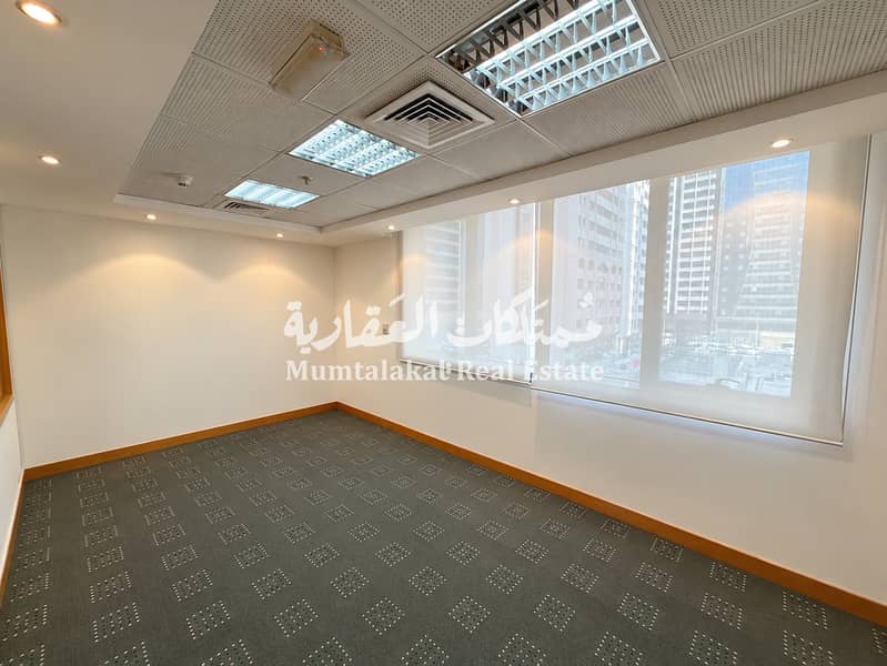 4 AlNaemToer201JPG001fawaz. jpg