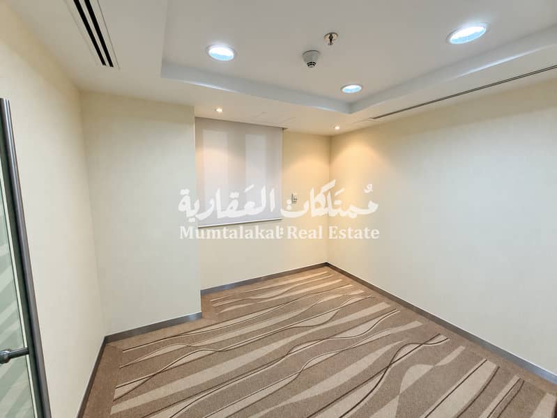 10 AlNaemToer201JPG005fawaz. jpg