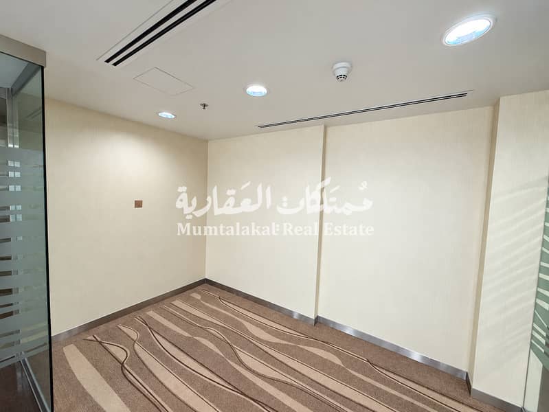 11 AlNaemToer201JPG007fawaz. jpg