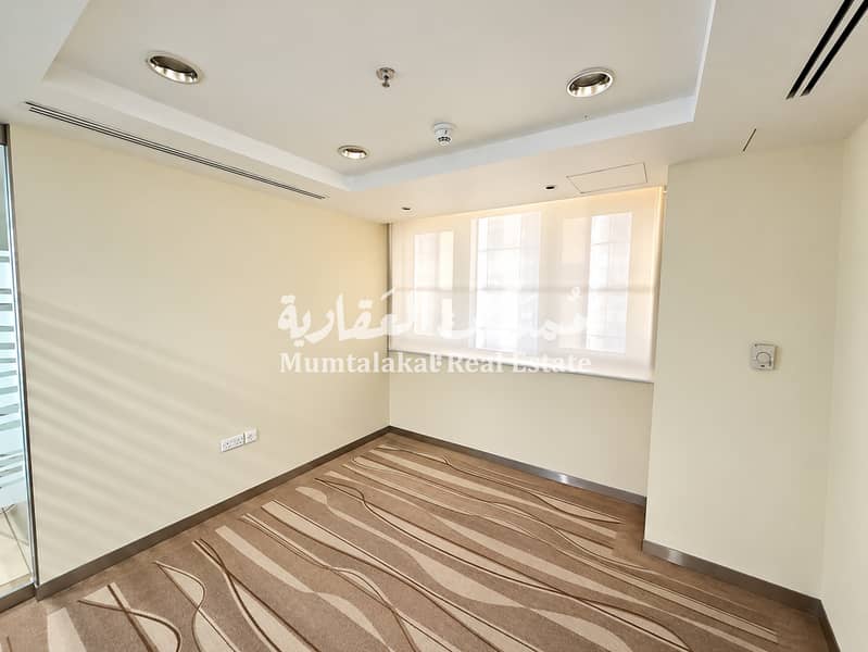 12 AlNaemToer201JPG008fawaz. jpg