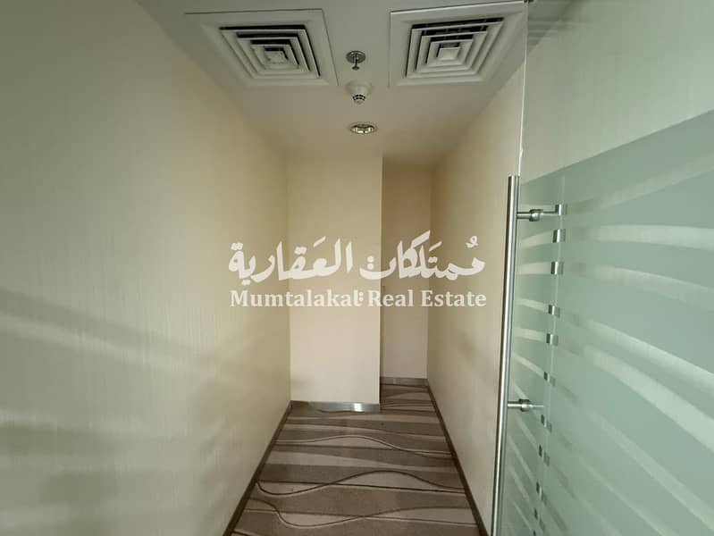 14 AlNaemToer201JPG013fawaz. jpg
