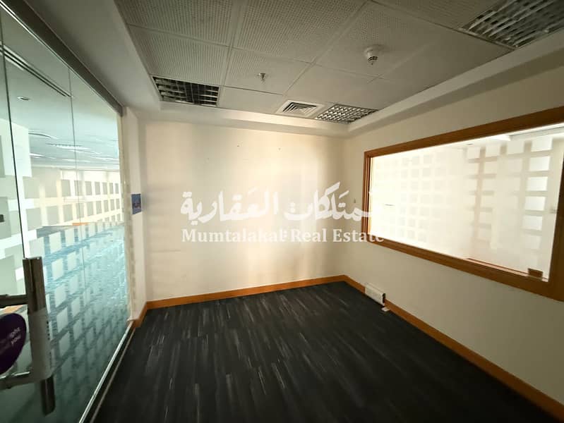 16 AlNaemToer201JPG016fawaz. jpg