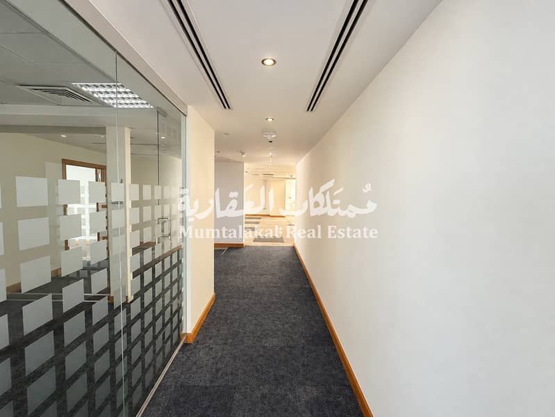 18 AlNaemToer201JPG019fawaz. jpg