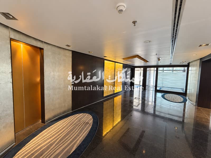 21 AlNaemToer201JPG021fawaz. jpg