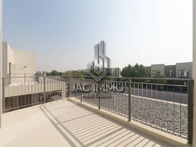 4 Camere Villa in vendita a Dubai South, Dubai - Villa a Dubai South,Emaar South,Expo Golf Villas,Expo Golf Villas 1 (Parkside 1), 4 camere da letto, 2800000 AED - 16834137 4 Camere Villa in vendita a Dubai South, Dubai - Villa a Dubai South,Emaar South,Expo Golf Villas,Expo Golf Villas 1 (Parkside 1), 4 camere da letto, 2800000 AED - 16834137